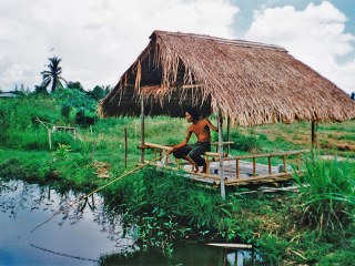 Chiang Mai | Thailand