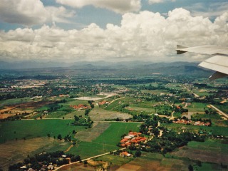 Chiang Mai | Thailand