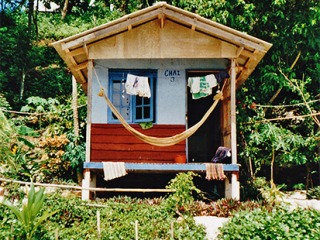 Ko Phangan | Thailand