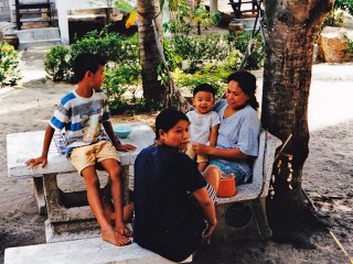 Ko Samui | Thailand