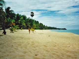 Ko Samui | Thailand