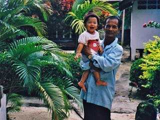 Ko Samui | Thailand