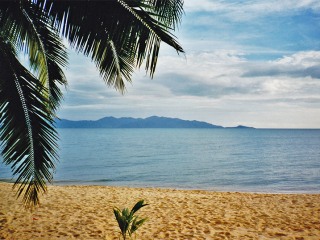 Ko Samui | Thailand