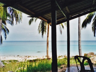 Ko Tao | Thailand