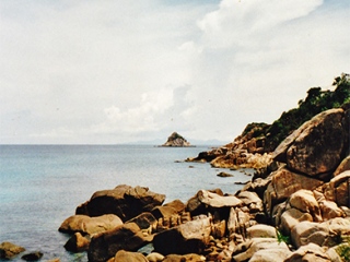 Ko Tao | Thailand