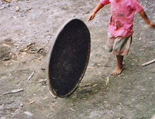 Trekking Tour, Pai | Thailand