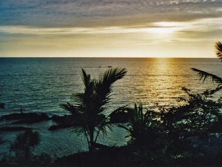 Ko Chang | Thailand