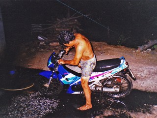 Bangkok | Thailand