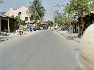Da Nang | Vietnam