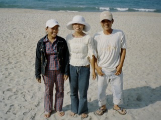 Da Nang | Vietnam