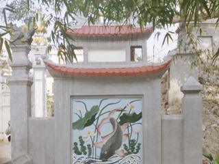Hanoi | Vietnam