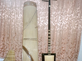 Hõ Chi Minh City | Vietnam