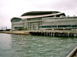 Hongkong | China