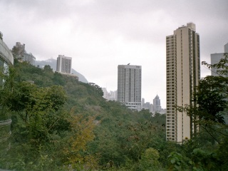 Hongkong | China