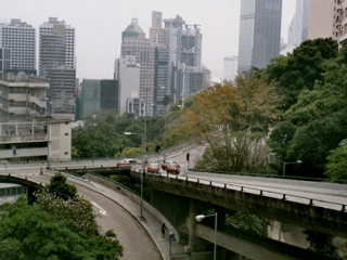 Hongkong | China