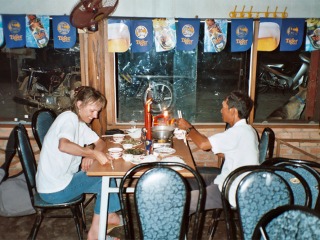 Long Hai | Vietnam
