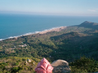 Long Hai | Vietnam