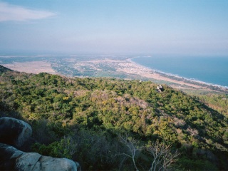 Long Hai | Vietnam