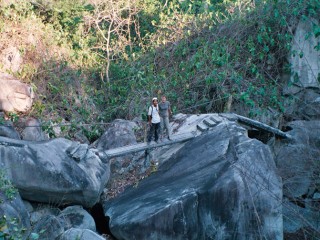 Long Hai | Vietnam