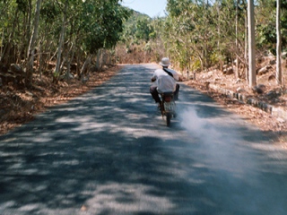 Long Hai | Vietnam