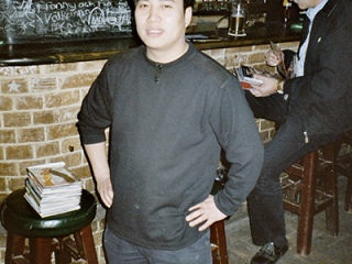 Shanghai | China
