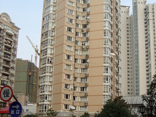 Shanghai | China