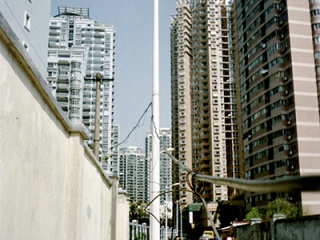 Shanghai | China
