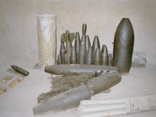Vietcong | Vietnam