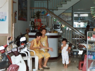 Vung Tau | Vietnam