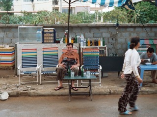 Vung Tau | Vietnam