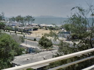 Vung Tau | Vietnam