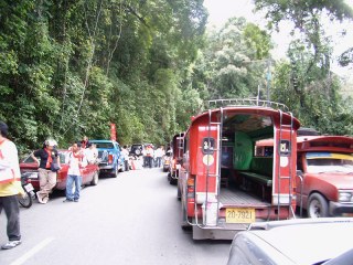 Chiang Mai | Thailand