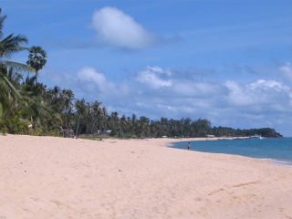 Ko Samui | Thailand