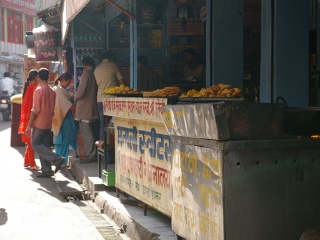 Manali | Indien