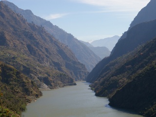 Manali | Indien