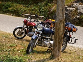 Pokhara | Nepal