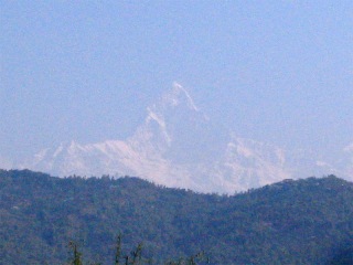 Pokhara | Nepal