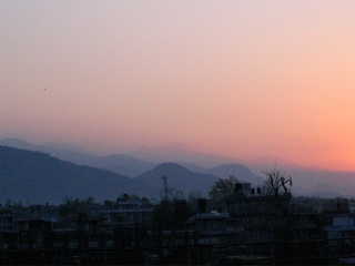 Pokhara | Nepal