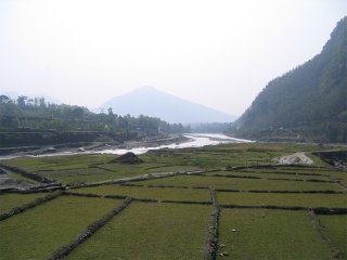 Pokhara | Nepal