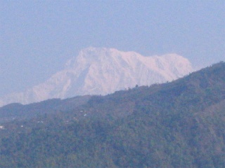 Pokhara | Nepal