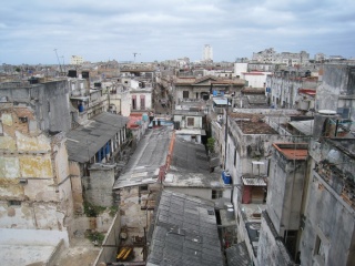 Havanna | Kuba