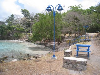 Providencia | Kolumbien