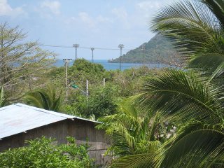 Providencia | Kolumbien