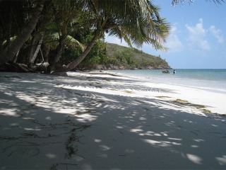 Providencia | Kolumbien