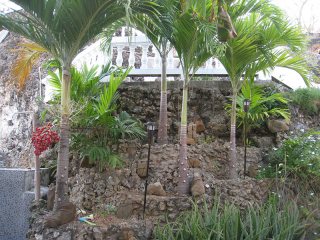 San Andres | Kolumbien