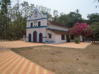 Goa | Indien