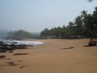 Goa | Indien