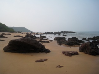 Goa | Indien