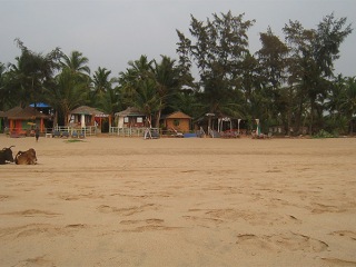 Goa | Indien