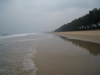 Goa | Indien
